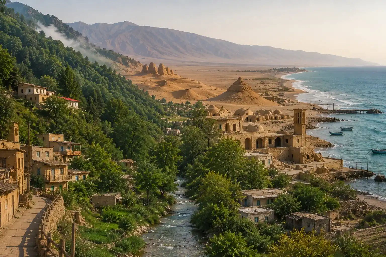 کریم موسی